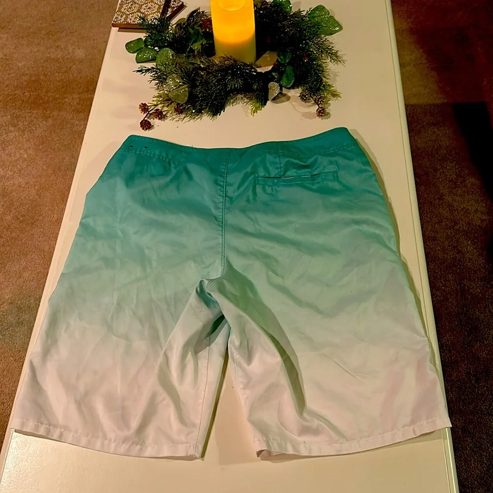Hollister Bathing Suit - Picture 4 of 5